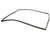 CLEVELAND PARTS 7011006 - SKU CLE7011006