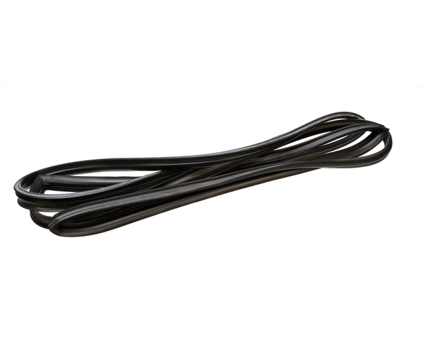 CLEVELAND PARTS 7011007 - SKU CLE7011007