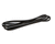 CLEVELAND PARTS 7011007 - SKU CLE7011007