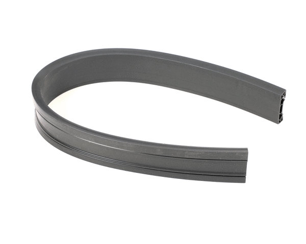 CLEVELAND PARTS 7011008 - SKU CLE7011008