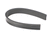 CLEVELAND PARTS 7011008 - SKU CLE7011008