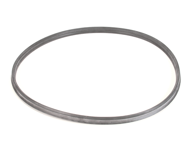 CLEVELAND PARTS 7011060 - SKU CLE7011060