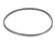 CLEVELAND PARTS 7011060 - SKU CLE7011060