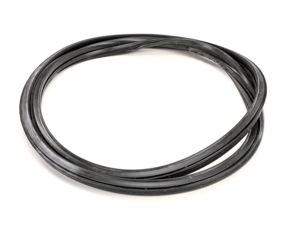 CLEVELAND PARTS 7011061 - SKU CLE7011061