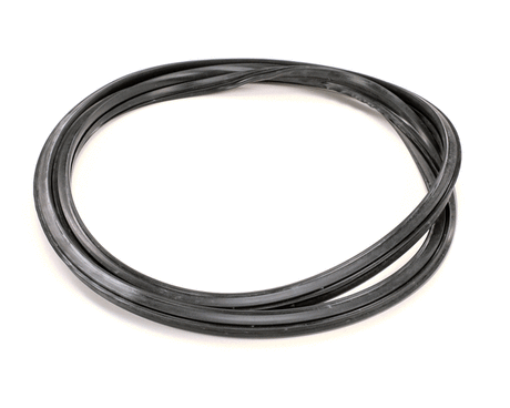 CLEVELAND PARTS 7011061 - SKU CLE7011061