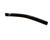 CLEVELAND PARTS 7012000 - SKU CLE7012000