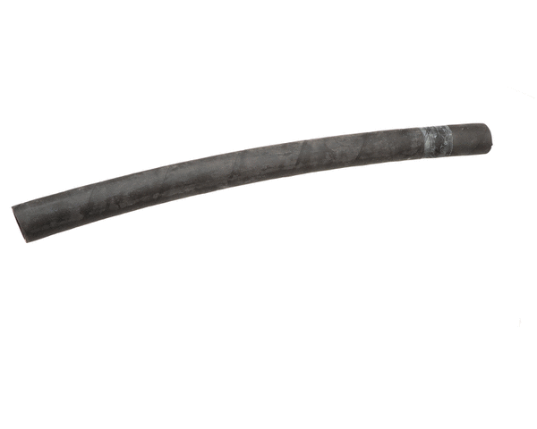 CLEVELAND PARTS 7012011-CVT - SKU CLE7012011-CVT