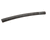CLEVELAND PARTS 7012011-CVT - SKU CLE7012011-CVT