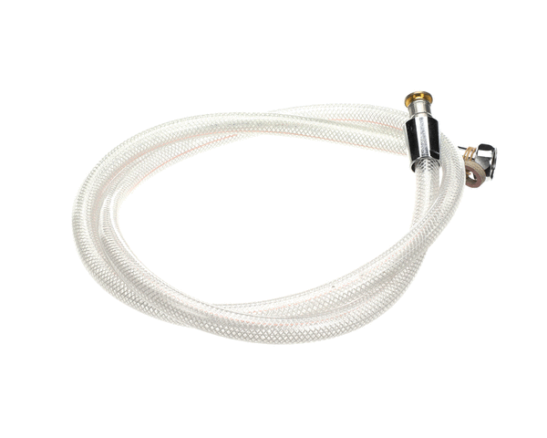 CLEVELAND PARTS 7012071 - SKU CLE7012071