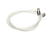 CLEVELAND PARTS 7012071 - SKU CLE7012071