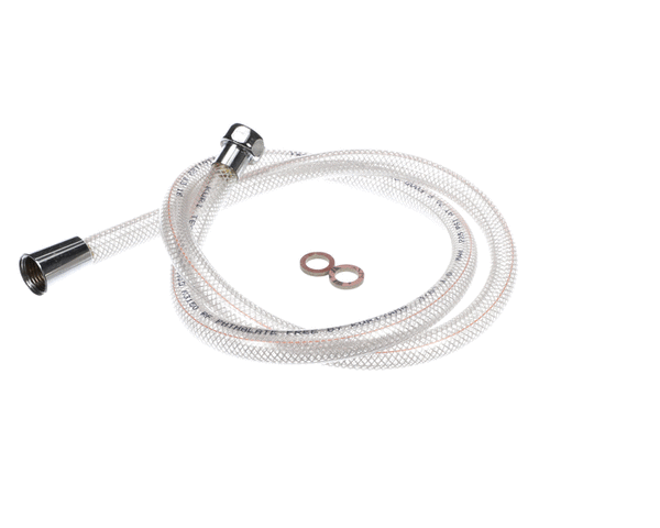 CLEVELAND PARTS 7012072 - SKU CLE7012072