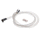 CLEVELAND PARTS 7012072 - SKU CLE7012072