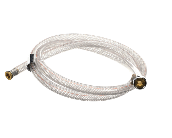 CLEVELAND PARTS 7012073 - SKU CLE7012073