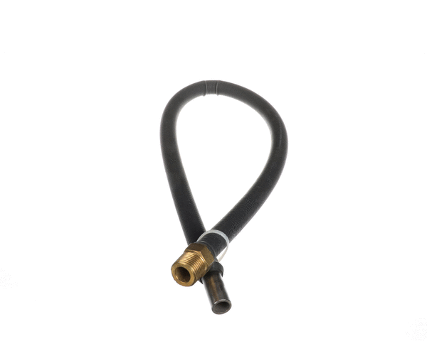 CLEVELAND PARTS 7012103 - SKU CLE7012103