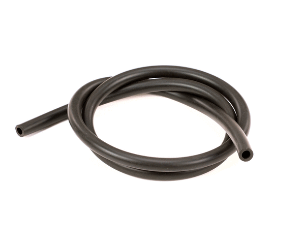 CLEVELAND PARTS 7012302-CVT - SKU CLE7012302-CVT