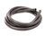 CLEVELAND PARTS 7012305 - SKU CLE7012305