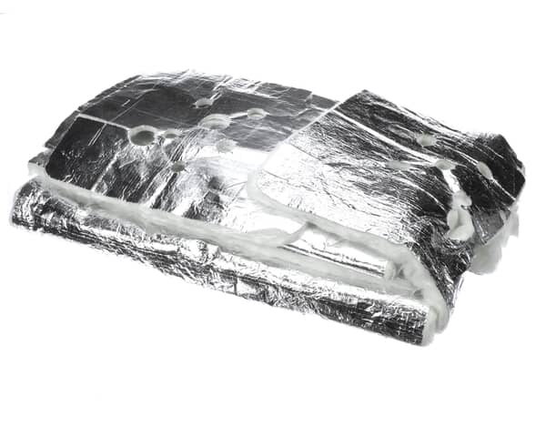 CLEVELAND PARTS 7013451 - SKU CLE7013451