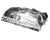 CLEVELAND PARTS 7013451 - SKU CLE7013451