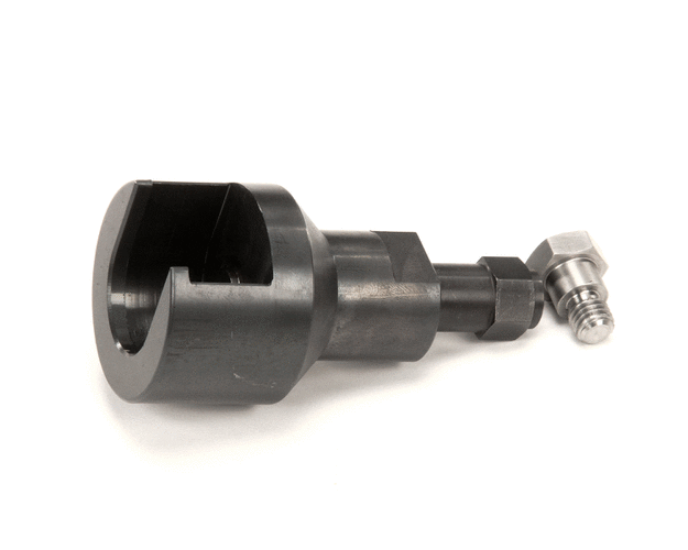 CLEVELAND PARTS 7015200 - SKU CLE7015200