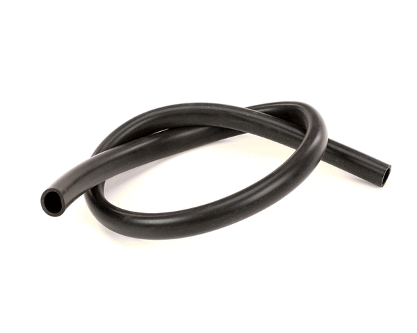 CLEVELAND PARTS 7050852 - SKU CLE7050852