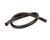 CLEVELAND PARTS 7050852 - SKU CLE7050852