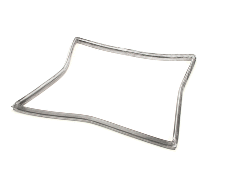 CLEVELAND PARTS 7056338 - SKU CLE7056338