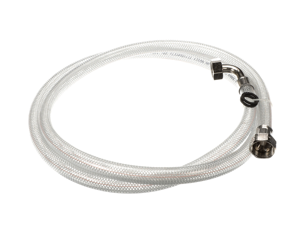 CLEVELAND PARTS Cleveland 7062337 Water Connection Hose 3/4 Ght - SKU CLE7062337