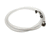 CLEVELAND PARTS Cleveland 7062337 Water Connection Hose 3/4 Ght - SKU CLE7062337