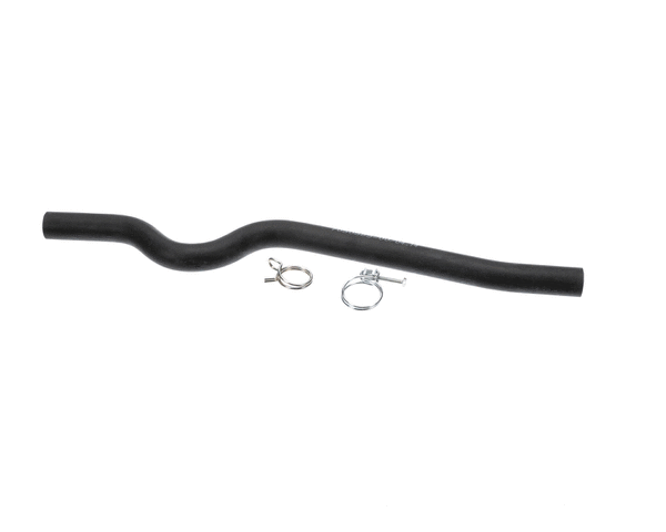 CLEVELAND PARTS 7064045 - SKU CLE7064045