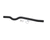 CLEVELAND PARTS 7064045 - SKU CLE7064045