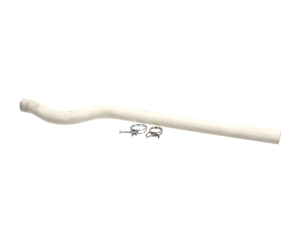 CLEVELAND PARTS 7064046 - SKU CLE7064046