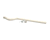 CLEVELAND PARTS 7064046 - SKU CLE7064046
