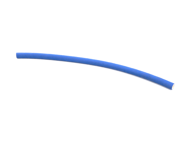 CLEVELAND PARTS 7064048 - SKU CLE7064048