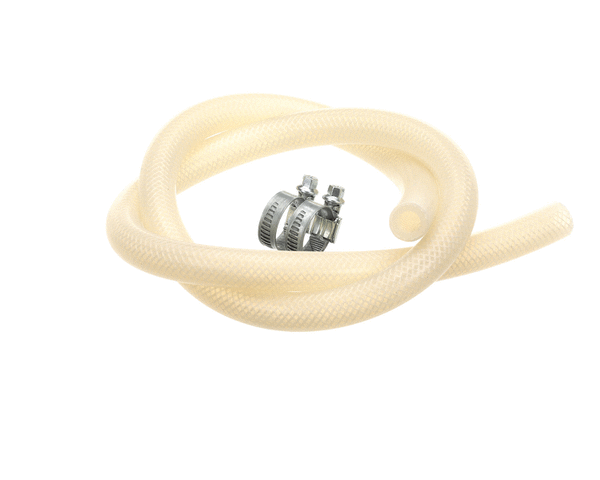 CLEVELAND 7064051 BOILER WATER SUPPLY HOSE 960MM