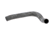 CLEVELAND PARTS 7064084 - SKU CLE7064084