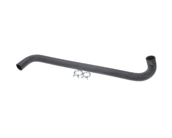 CLEVELAND PARTS 7064086 - SKU CLE7064086