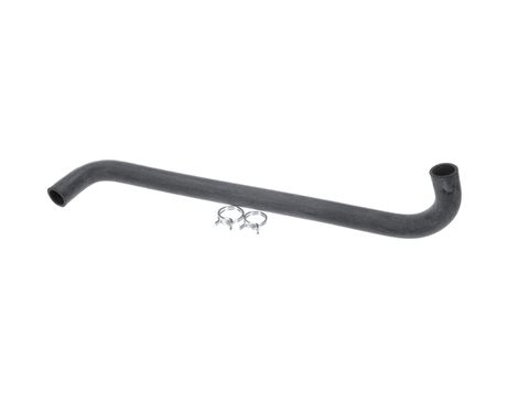 CLEVELAND PARTS 7064086 - SKU CLE7064086