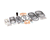 CLEVELAND PARTS 7064100 - SKU CLE7064100
