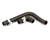 CLEVELAND PARTS 7064134 - SKU CLE7064134