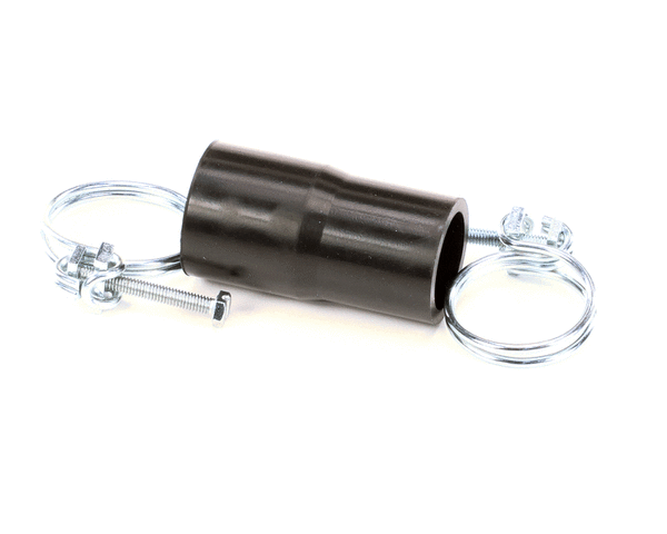 CLEVELAND PARTS 7064209 - SKU CLE7064209