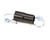 CLEVELAND PARTS 7064209 - SKU CLE7064209