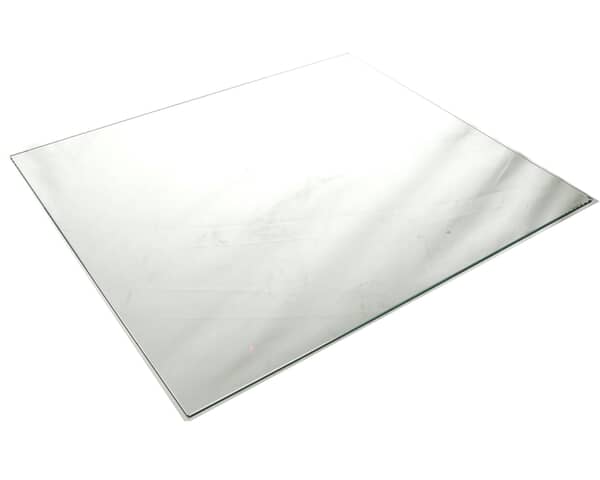 CLEVELAND PARTS 71030120 - SKU CLE71030120