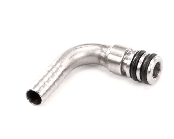 CLEVELAND PARTS 7128 - SKU CLE7128