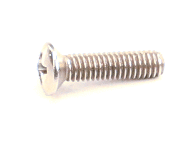 CLEVELAND PARTS 8002025 - SKU CLE8002025