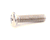 CLEVELAND PARTS 8002025 - SKU CLE8002025
