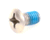 CLEVELAND PARTS 8002043-CVT - SKU CLE8002043-CVT