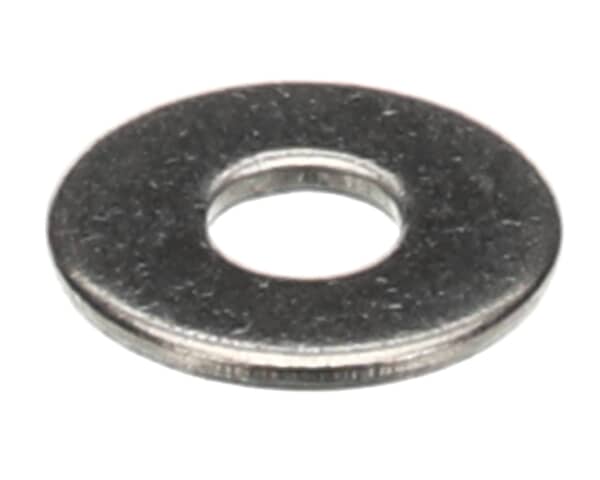 CLEVELAND PARTS 8005041 - SKU CLE8005041