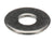 CLEVELAND PARTS 8005041 - SKU CLE8005041