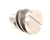 CLEVELAND PARTS 8006075 - SKU CLE8006075