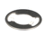 CLEVELAND PARTS 8006076 - SKU CLE8006076